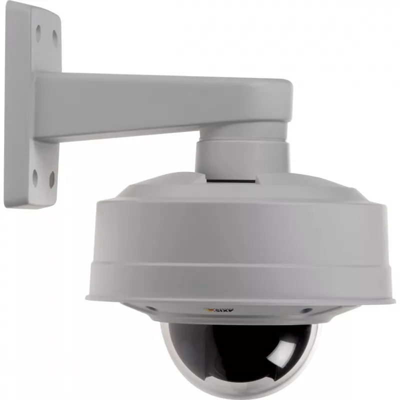 Soporte Axis 5506-481 accesorio para cámara de vigilancia
