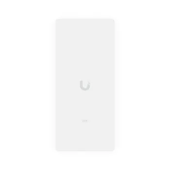 Ubiquiti UACC-ADAPTER-PT-120W-EU fuente de alimentación y convertidor de tensión interior blanco (UACC-ADAPTER-PT-120W-EU)