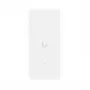 Ubiquiti UACC-ADAPTER-PT-120W-EU fuente de alimentación y convertidor de tensión interior blanco (UACC-ADAPTER-PT-120W-EU)