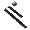 Accesorio para cámara GPS Bluetooth REMO/CP.OS.00000281.01 Dji