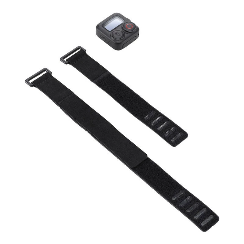 Accesorio para cámara GPS Bluetooth REMO/CP.OS.00000281.01 Dji