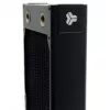 Stealkey Customs SC RadPro L360 H48 – negro