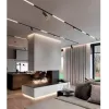Lámpara LED VISIONAL VS20-12S-3 — 12 W, 1200 lm