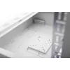 Caja de montaje en pared Digitus DN-DVR-1