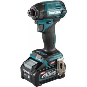 Makita TD002GZ01 Accesorio para herramientas