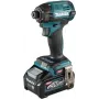 Makita TD002GZ01 Accesorio para herramientas