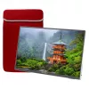 Monitor JAPANNEXT JN-MD-I156FHDR-T 39,6 cm (15,6
