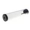 Componente para sistema de refrigeración Bitspower BP-WTZM250P-BK