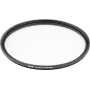 Filtro de cámara ultravioleta (UV) Hama Premium UV 390 Nano 55 mm