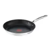 Set de sartenes Tefal Duetto+ G732S3 3 piezas