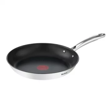 Set de sartenes Tefal Duetto+ G732S3 3 piezas