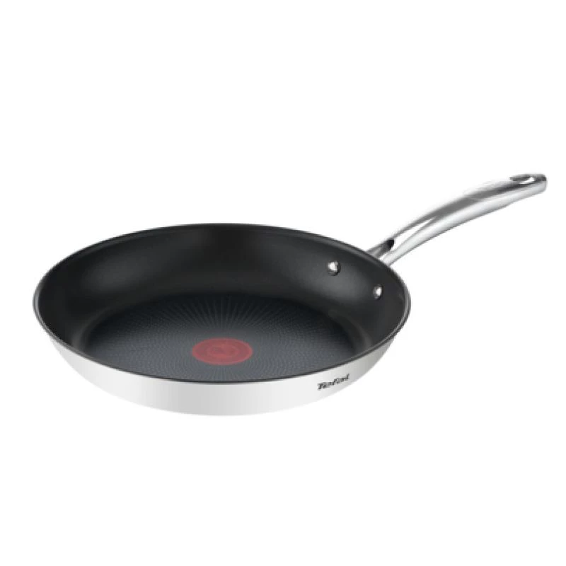Set de sartenes Tefal Duetto+ G732S3 3 piezas
