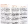 BRIT Mono Protein pavo - Comida húmeda para perros - 400 g