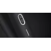 Ghd Unplugged Cordless Styler plancha de pelo Negro