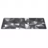 Alfombrilla ENDORFY Crystal Negro XL