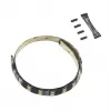 Tira LED Cablemod CM-LED-60-D60RGBW-R