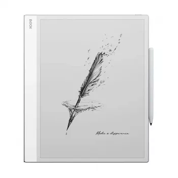 Ebook Onyx Boox Note Max 13.3