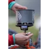 Hornillo de camping Jetboil Stash STASH-EU