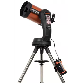 Batería de litio Celestron Power Tank