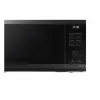 Horno microondas MS23DG4504AGE2
