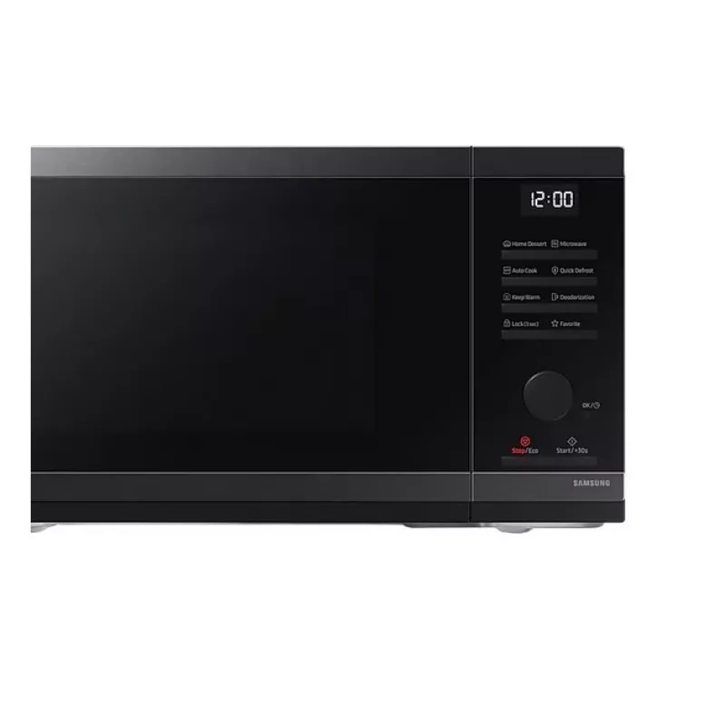 Horno microondas MS23DG4504AGE2