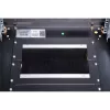 Rack independiente Digitus DN-19 22U-6/8-B-1