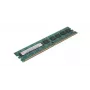 Módulo de memoria Fujitsu PY-ME32UH 32 GB 1 x 32 GB DDR5 288-pin DIMM ECC