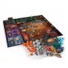 Dune: Imperium - Uprising, juego de mesa