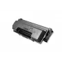 Pantum TL-425U Cartucho de tóner original negro 11.000 páginas para serie P3305 y M7105