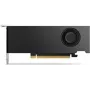 NVIDIA RTX 4000 SFF Ada 20 GB GDDR6 Tarjeta gráfica (900-5G192-2270-000)
