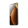 Xiaomi Redmi Note 15 Pro Titanium - 17,2 cm (6.77) 12 GB 512 GB 6500 mAh gris
