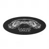 Alfombrilla protectora de suelo Huzaro FloorMat 6.0