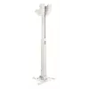 Vogels 7015551 producto blanco