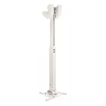 Vogels 7015551 producto blanco