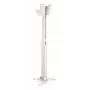 Vogels 7015551 producto blanco