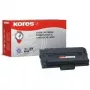 Consumible para impresora Kores G3505RB negro