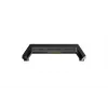 Router de sobremesa TENDA TX12L Pro Dualband Wi-Fi 6 (802.11ax), 2402 Mbit/s, 5 antenas externas, Gigabit LAN, 3x RJ-45