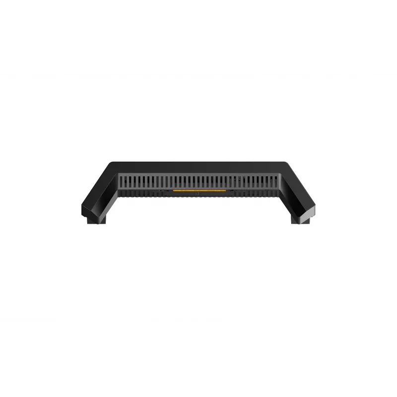 Router de sobremesa TENDA TX12L Pro Dualband Wi-Fi 6 (802.11ax), 2402 Mbit/s, 5 antenas externas, Gigabit LAN, 3x RJ-45