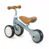 Kinderkraft CUTIE Triciclo, azul claro