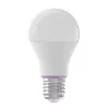 YEELIGHT W4 bombilla inteligente Wi-Fi/Bluetooth E27 regulable (YLQPD-0012) 4 uds.
