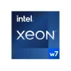 Intel Xeon W W7-3455 - 2,5 GHz - 24 núcleos - 48 hilos