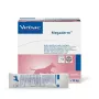 VIRBAC MEGADERM MONO sobres 8mlx28