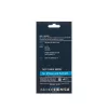 Cargador móvil de pared/blanco PS4101 WD5 Rivacase
