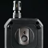 FLIR MR176 higrómetro/psicrómetro interior higrómetro electrónico negro