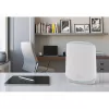 NETGEAR Orbi RBK762S Tri-Banda (2,4 GHz / 5 GHz / 5 GHz) Wi-Fi 6 (802.11ax) Blanco 5 Interno