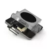 Módulo de huella dactilar Streacom ST-BM-1 — sensor de acceso biométrico para autenticación segura