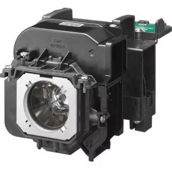 Lámpara para proyector CoreParts ML12815 320 W 4000 h Panasonic