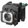Lámpara para proyector CoreParts ML12815 320 W 4000 h Panasonic