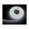 Synergy 21 S21-LED-UFO0082, luz de tira universal, interior/exterior, ambiente, (S21-LED-UFO0082)