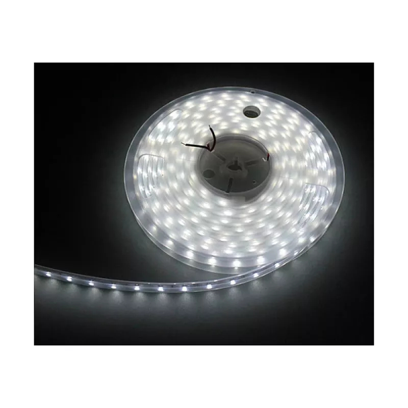 Synergy 21 S21-LED-UFO0082, luz de tira universal, interior/exterior, ambiente, (S21-LED-UFO0082)